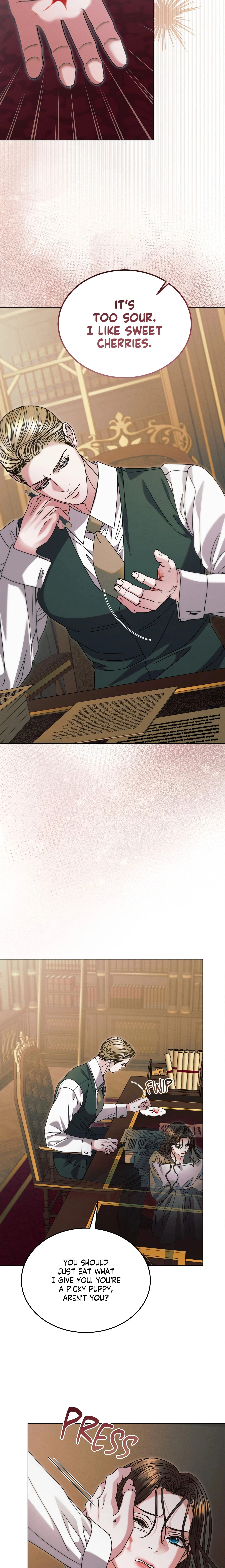 Chapter 71, page 11