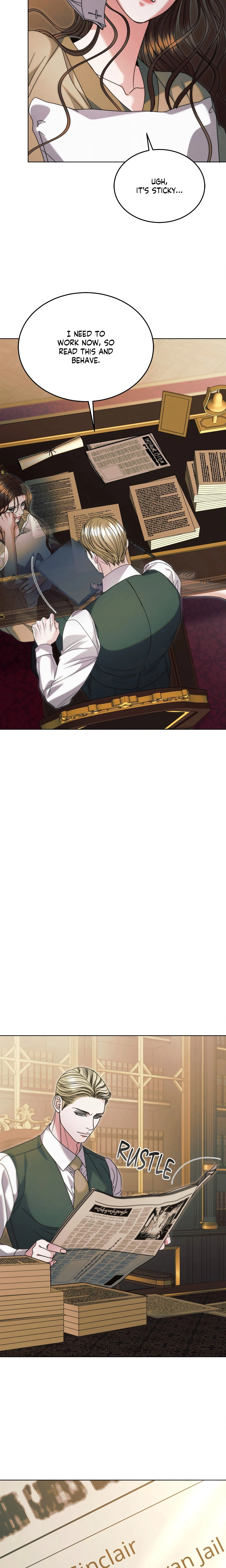 Chapter 71, page 12