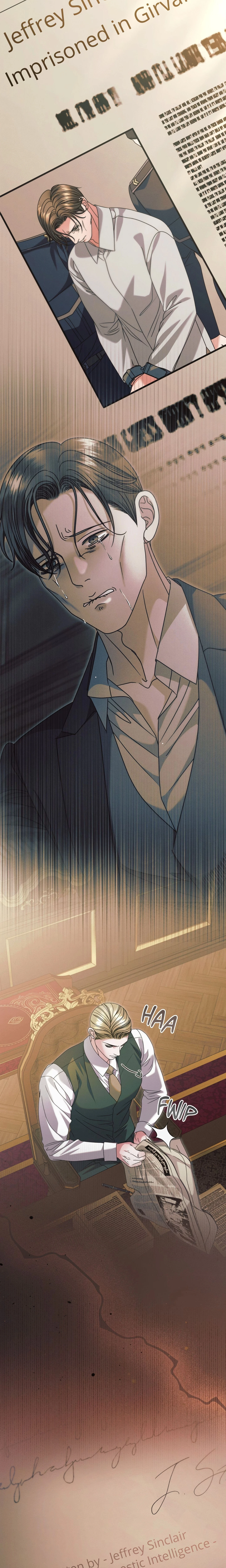 Chapter 71, page 13