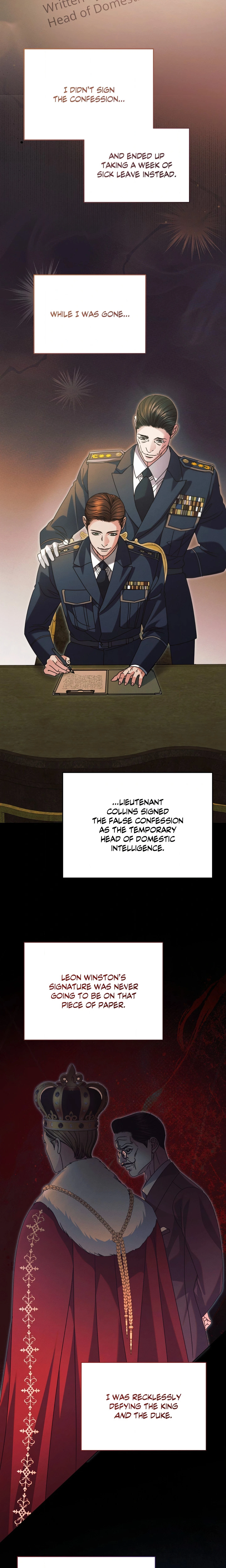 Chapter 71, page 14