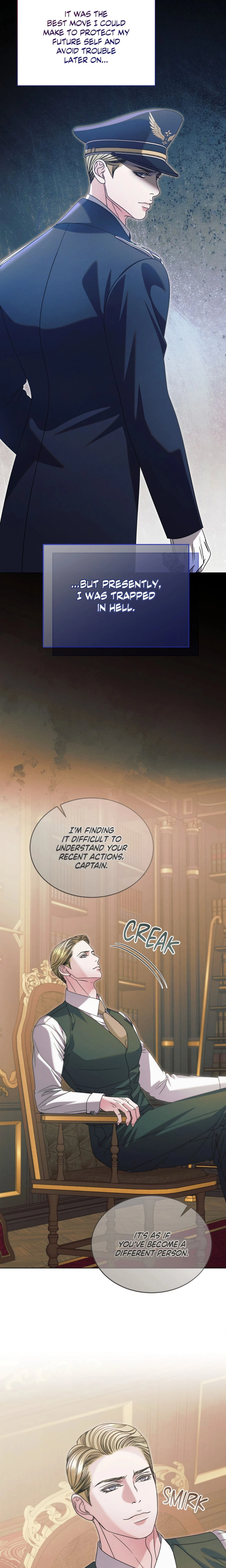 Chapter 71, page 15