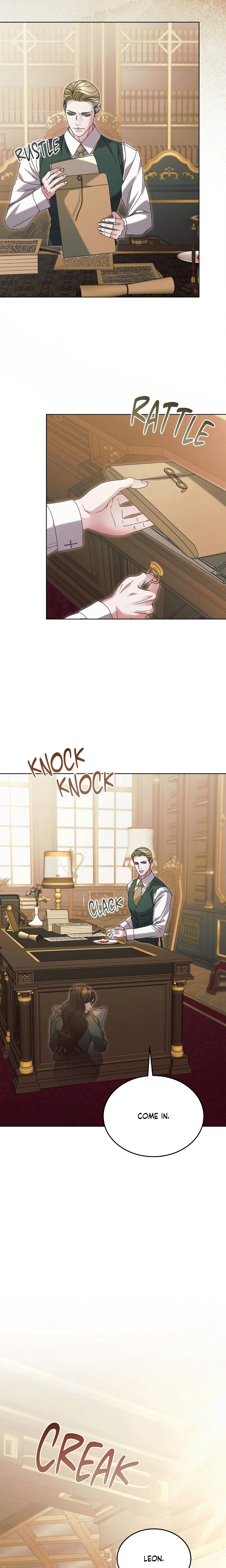 Chapter 71, page 17
