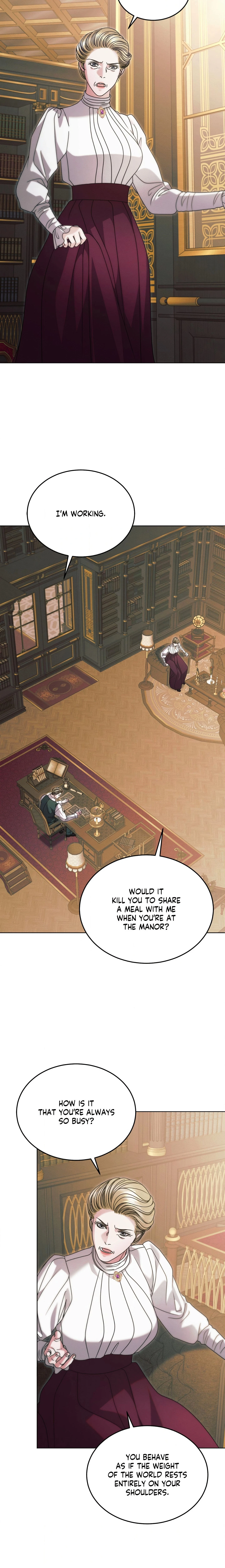 Chapter 71, page 18
