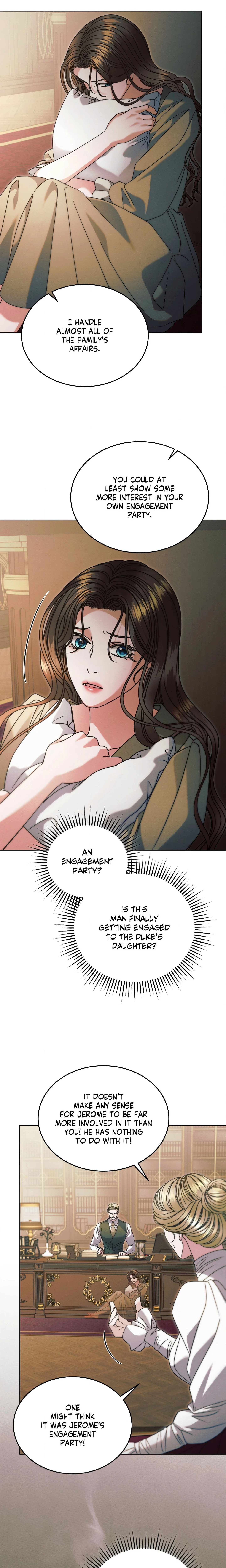 Chapter 71, page 19