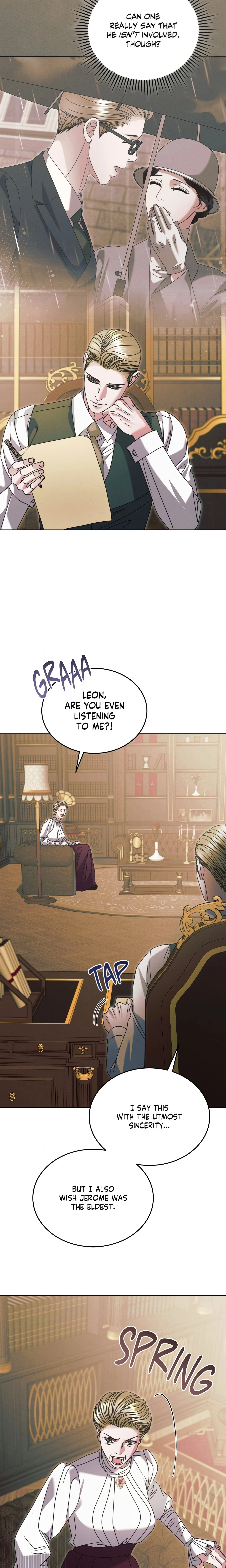 Chapter 71, page 20