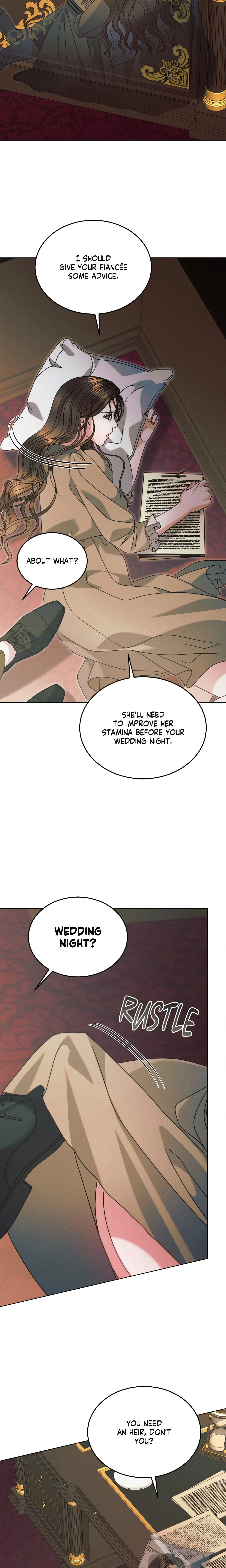 Chapter 71, page 22