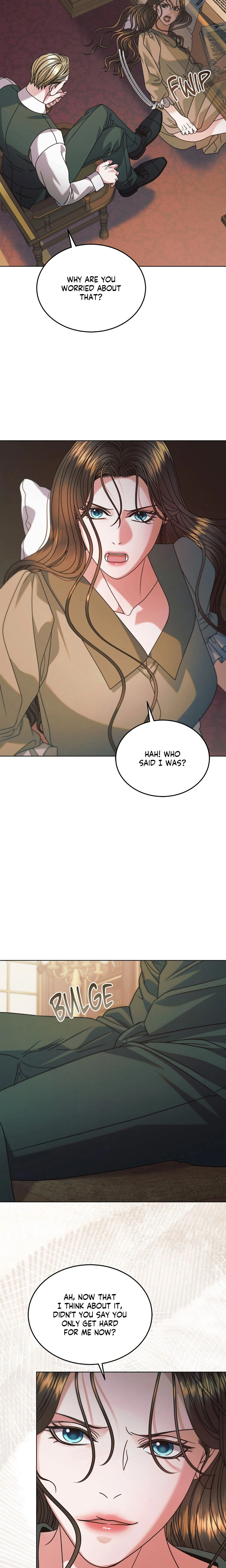Chapter 71, page 23