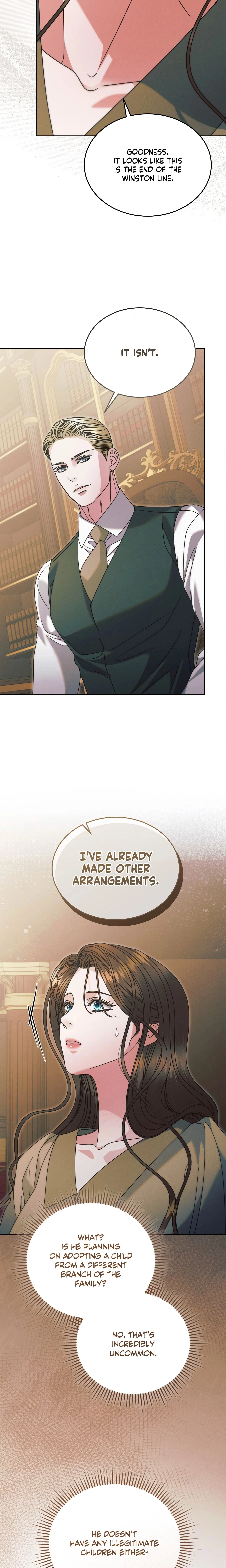 Chapter 71, page 24