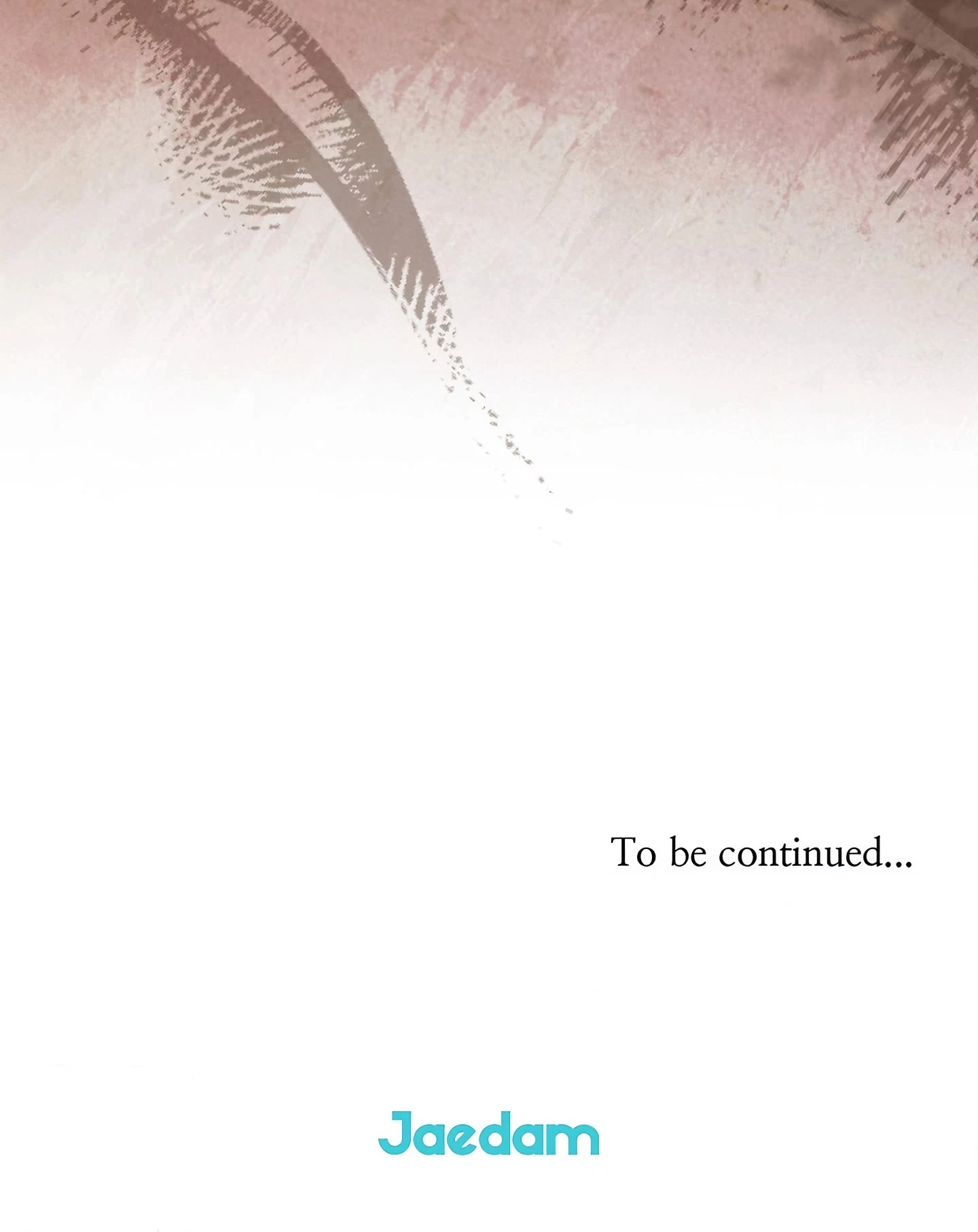 Chapter 71, page 26
