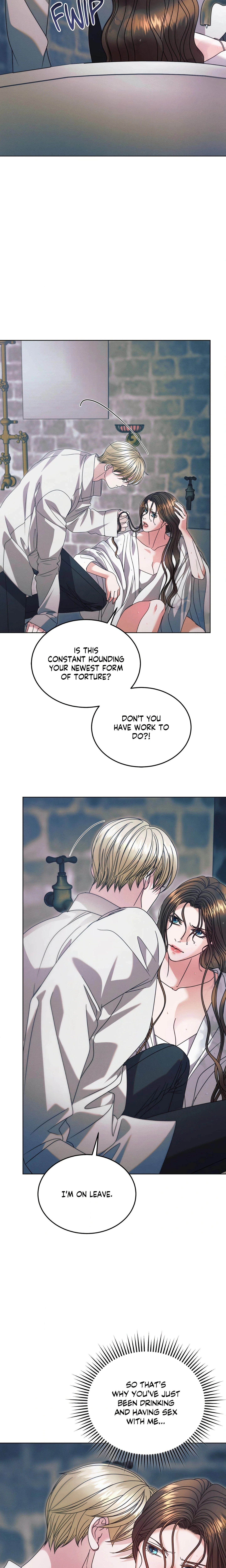 Chapter 71, page 6