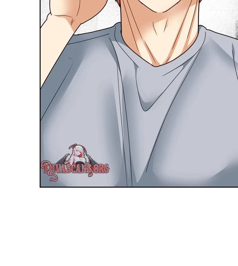 Chapter 22, page 100