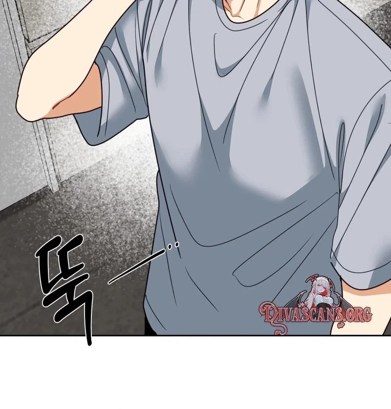 Chapter 22, page 102