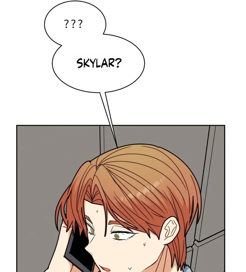 Chapter 22, page 103