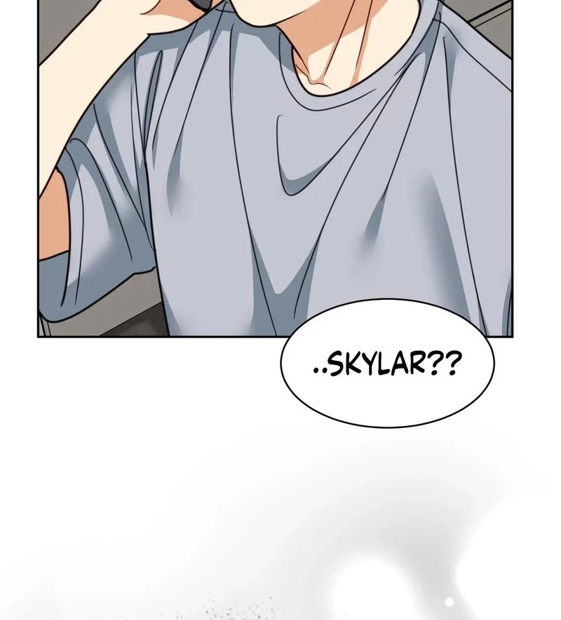 Chapter 22, page 104