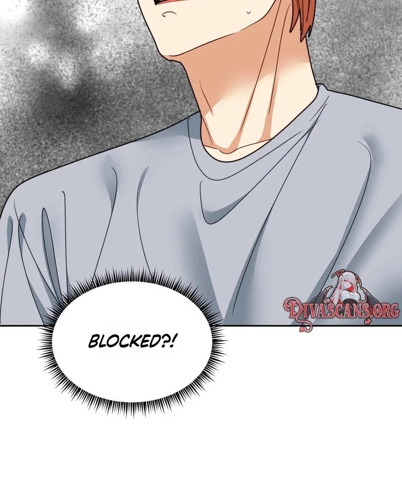 Chapter 22, page 106