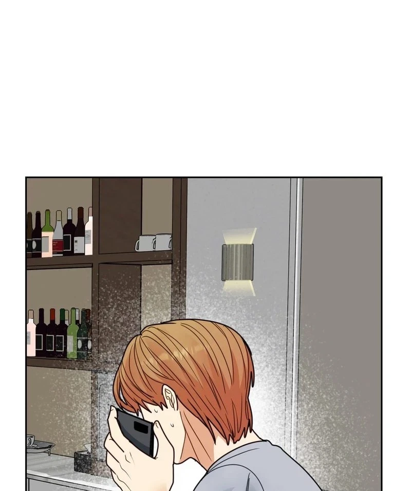 Chapter 22, page 107