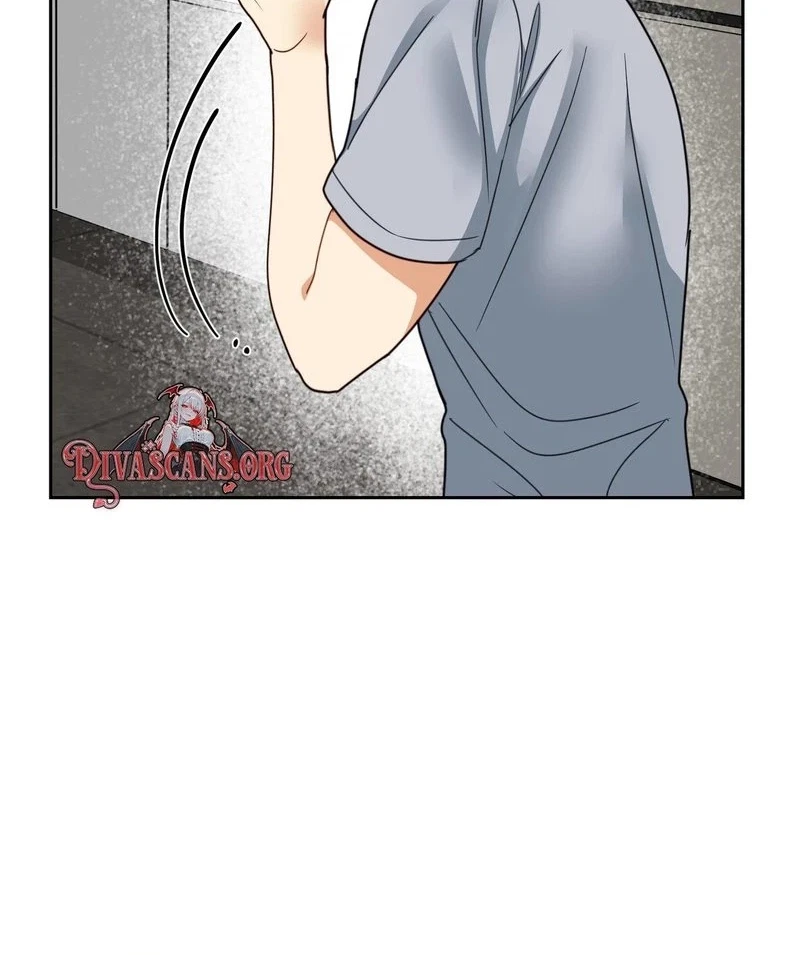Chapter 22, page 108