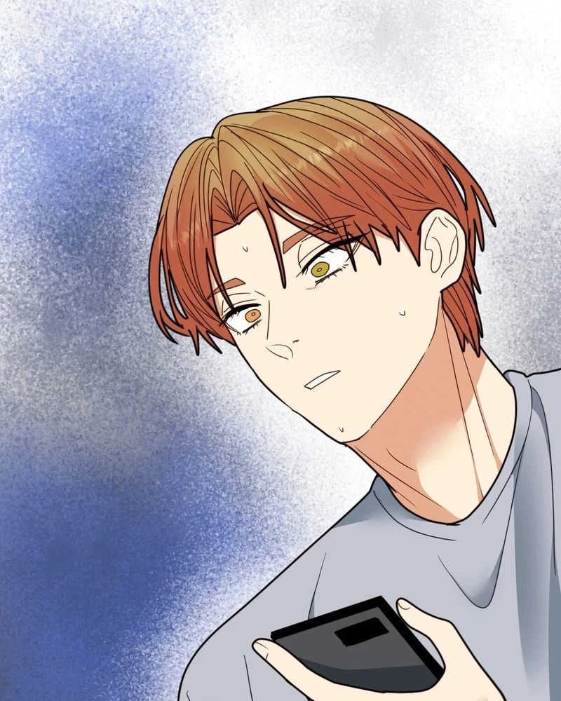 Chapter 22, page 112