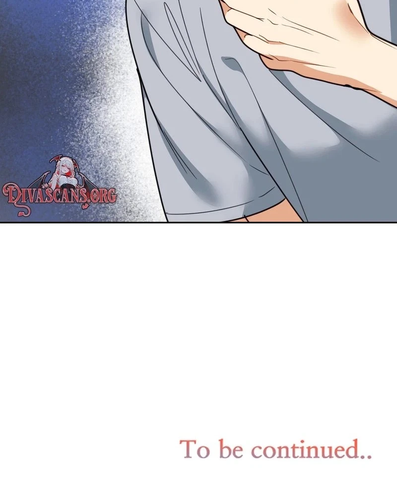 Chapter 22, page 113