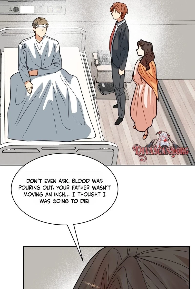 Chapter 22, page 13