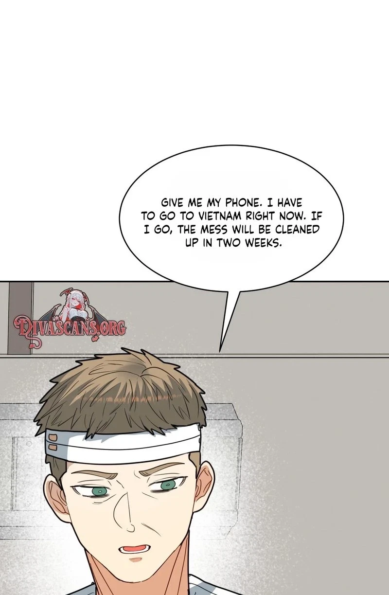 Chapter 22, page 15