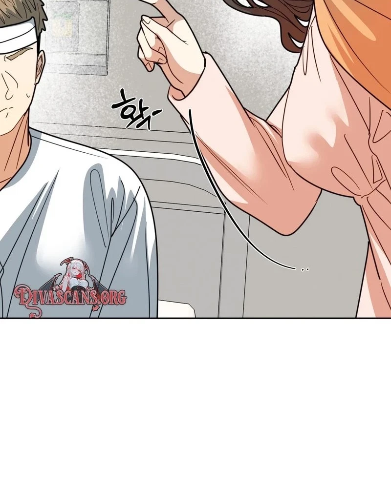 Chapter 22, page 18