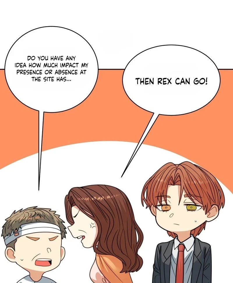 Chapter 22, page 19