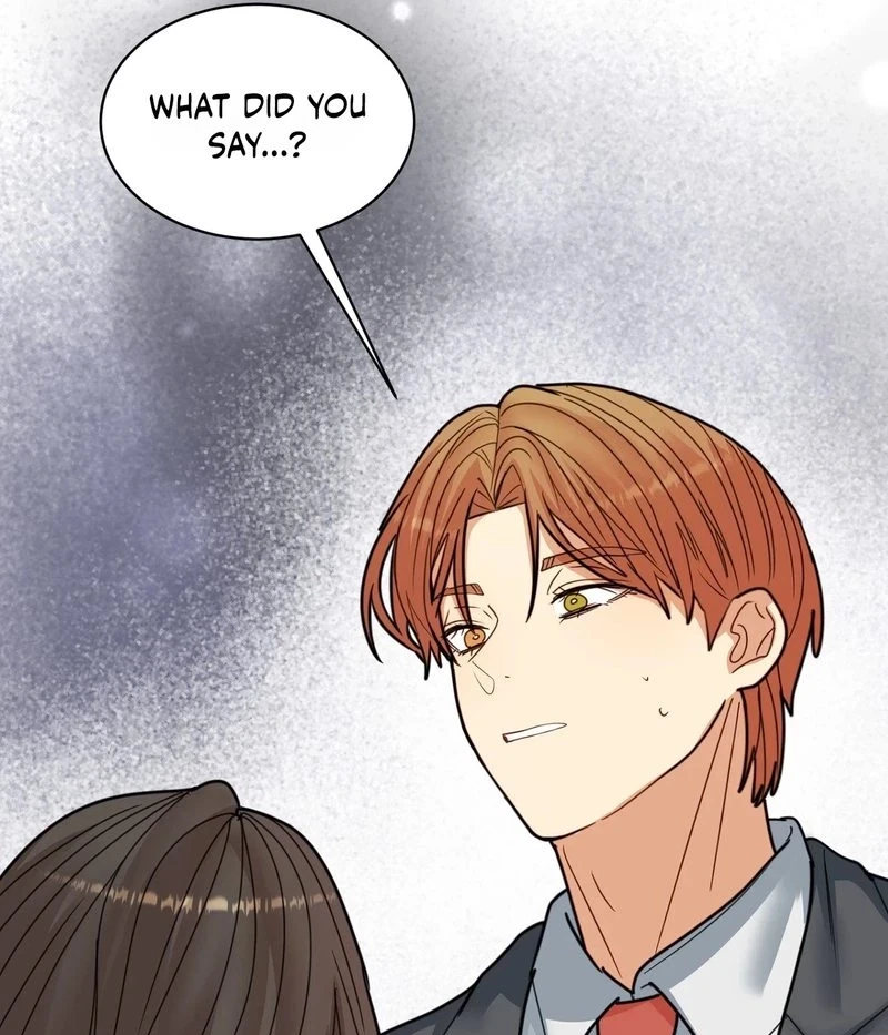 Chapter 22, page 2
