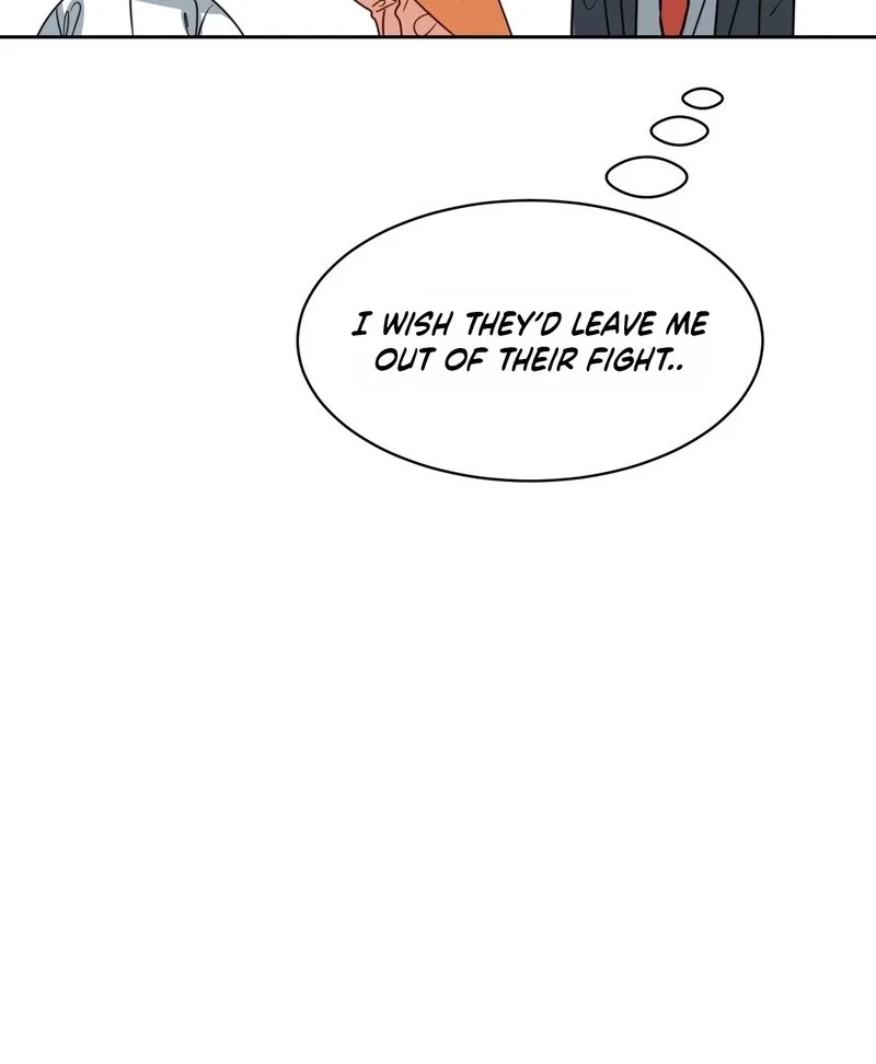 Chapter 22, page 20