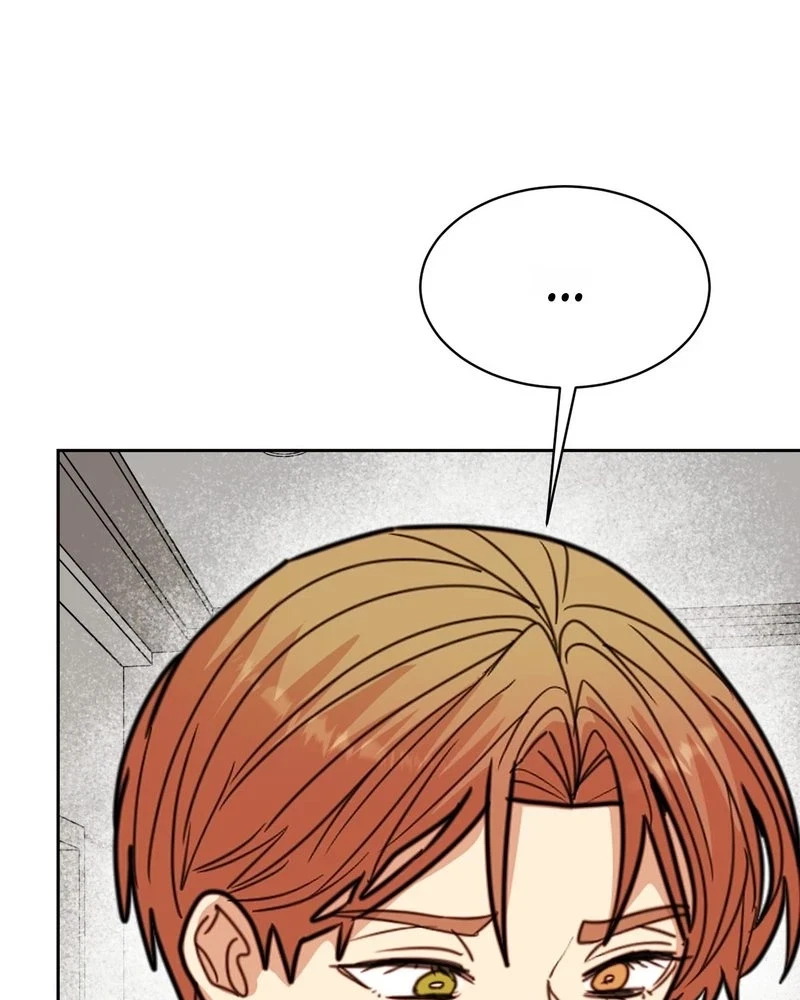 Chapter 22, page 24