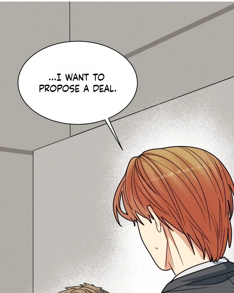 Chapter 22, page 27