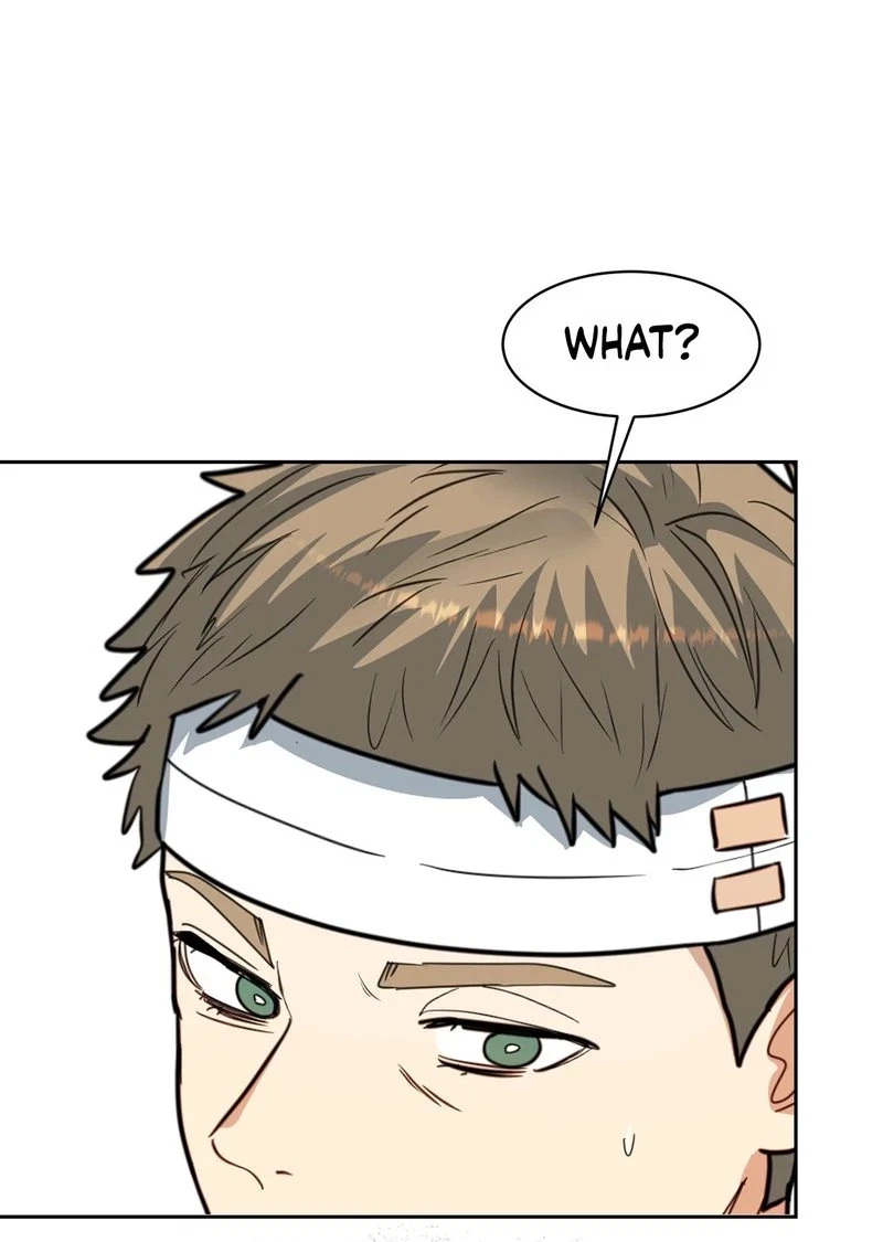 Chapter 22, page 29