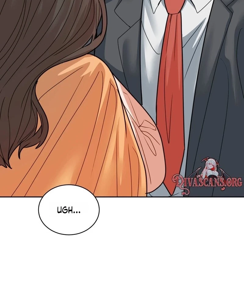 Chapter 22, page 3