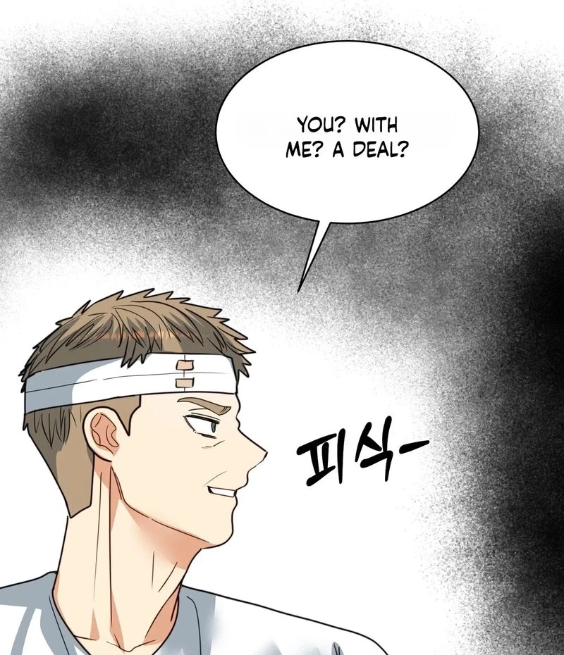 Chapter 22, page 30