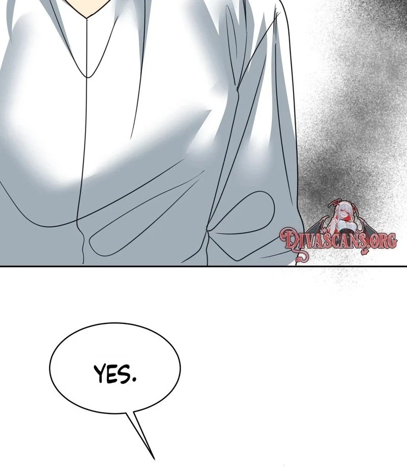 Chapter 22, page 31