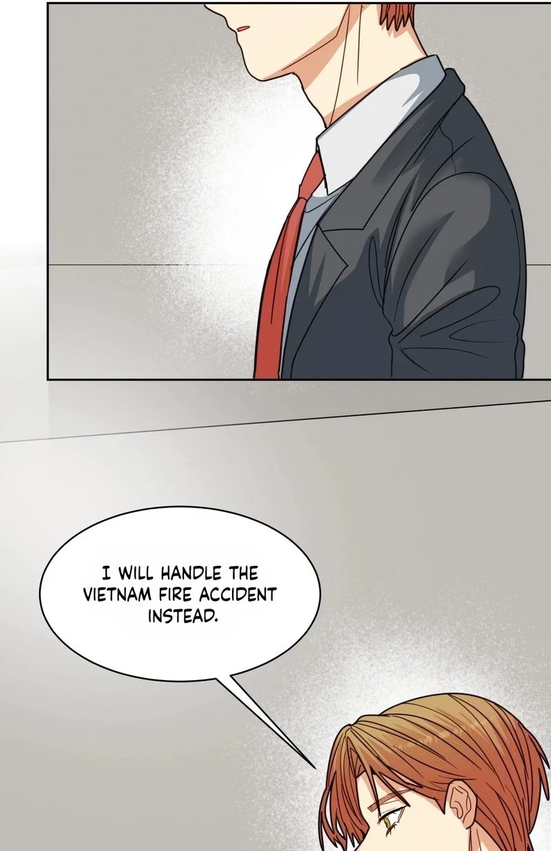 Chapter 22, page 32
