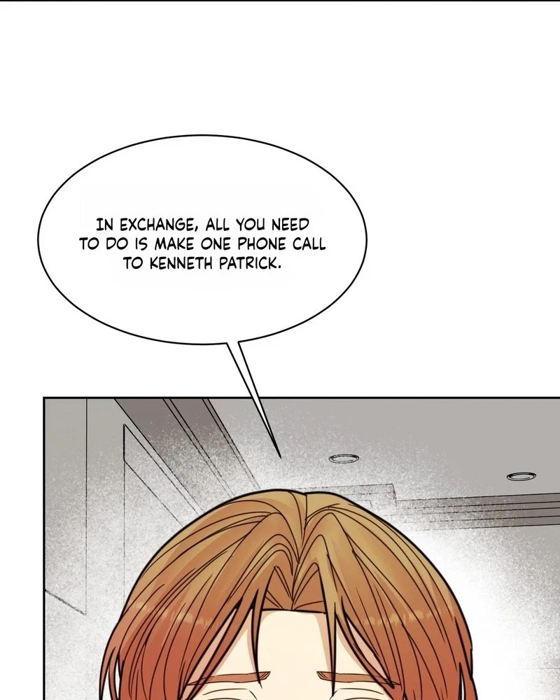 Chapter 22, page 34