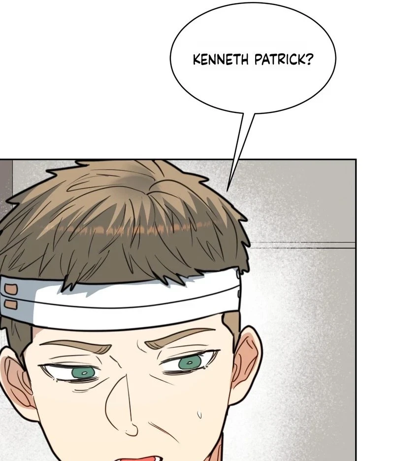 Chapter 22, page 36