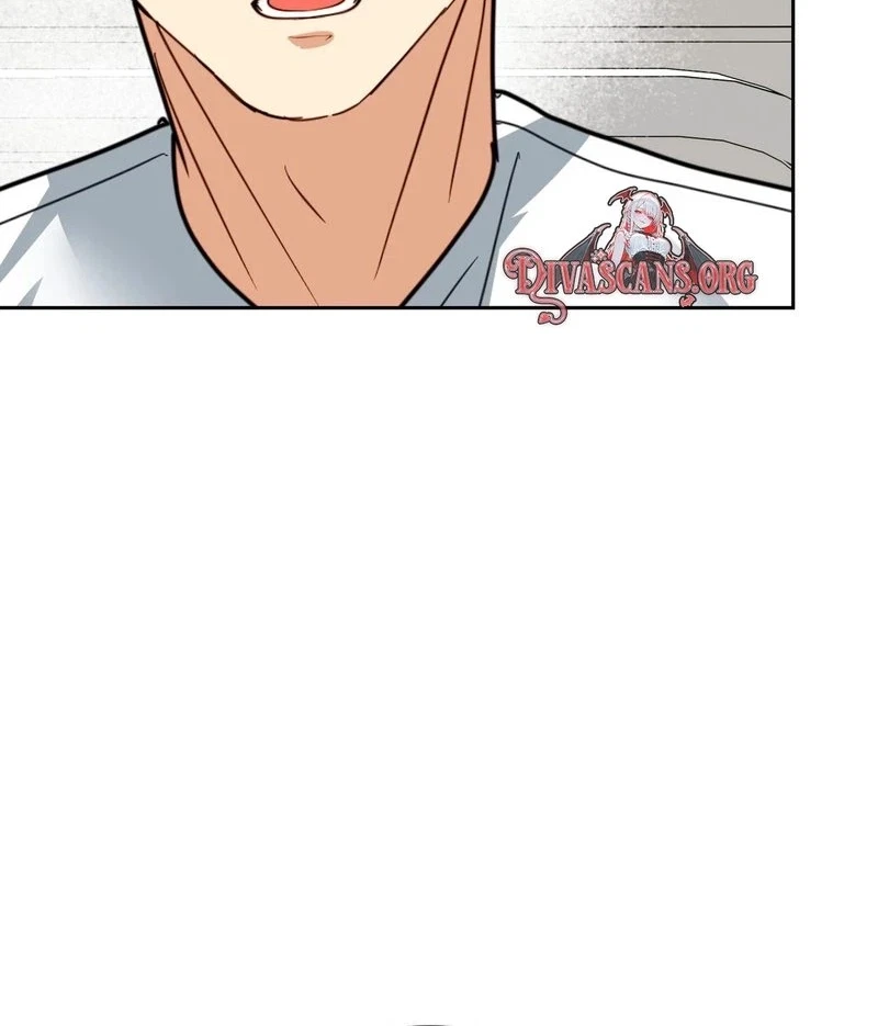 Chapter 22, page 37