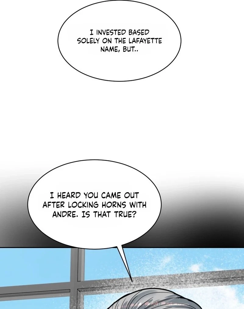 Chapter 22, page 38