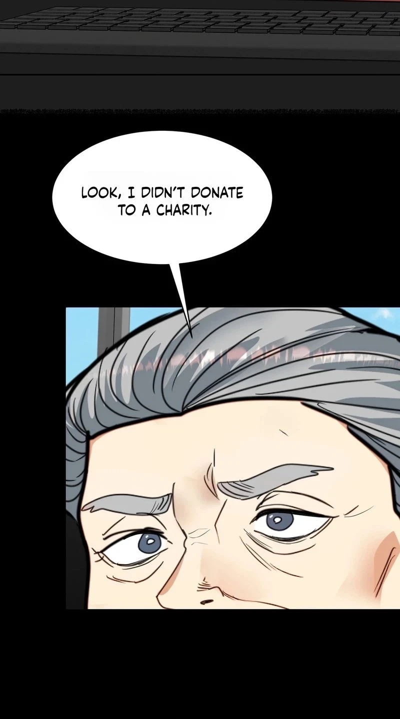 Chapter 22, page 40