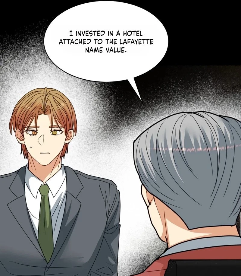Chapter 22, page 41