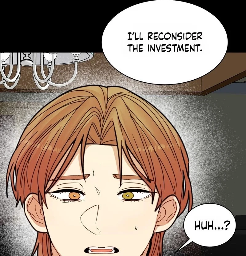Chapter 22, page 43