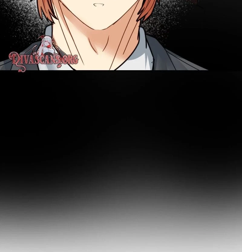 Chapter 22, page 44