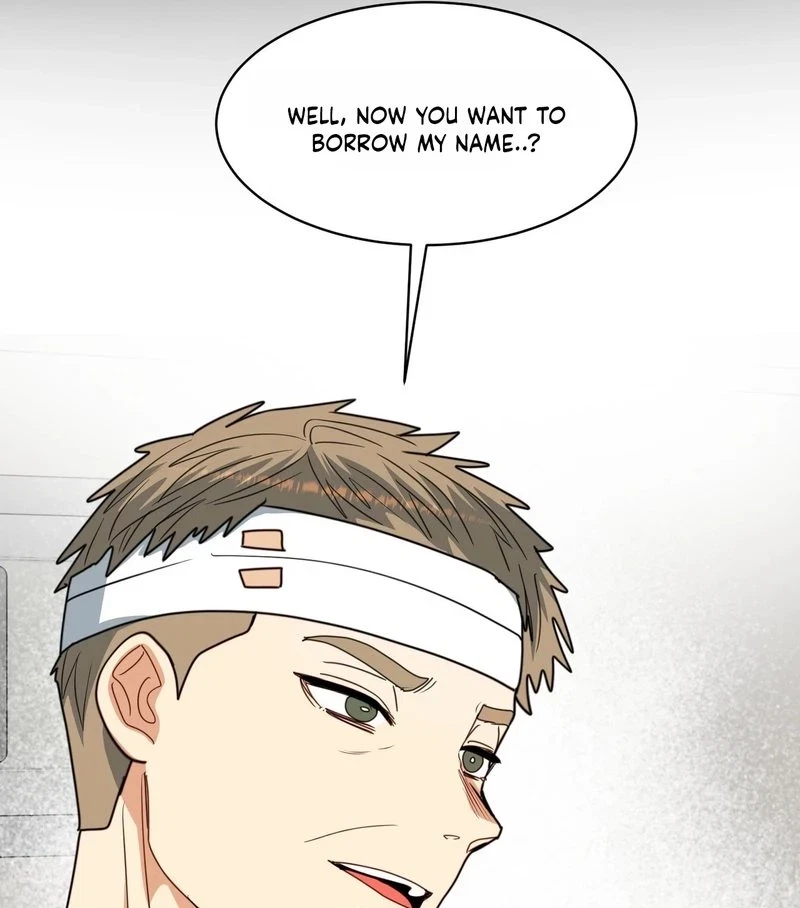 Chapter 22, page 45