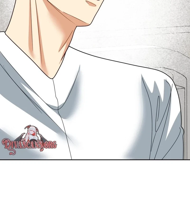 Chapter 22, page 46
