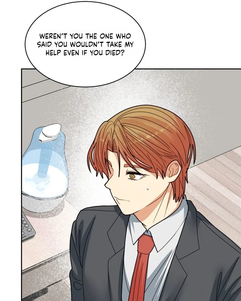 Chapter 22, page 47
