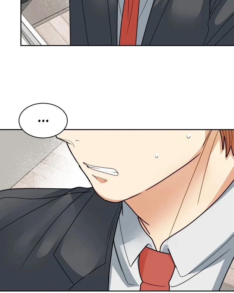 Chapter 22, page 48