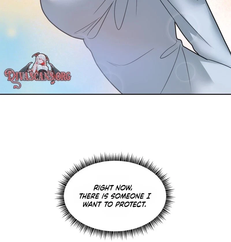 Chapter 22, page 51
