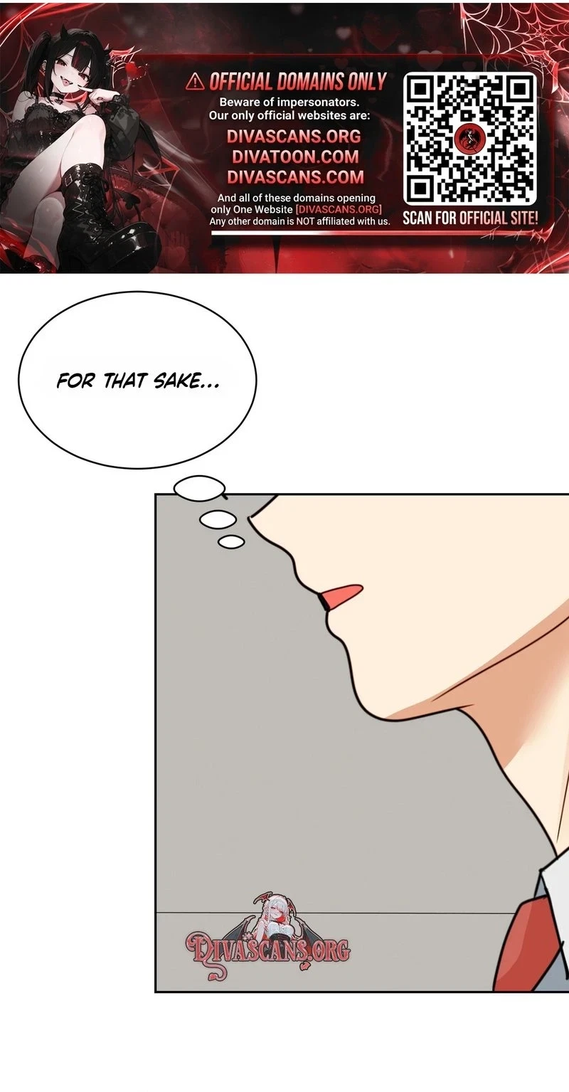 Chapter 22, page 52